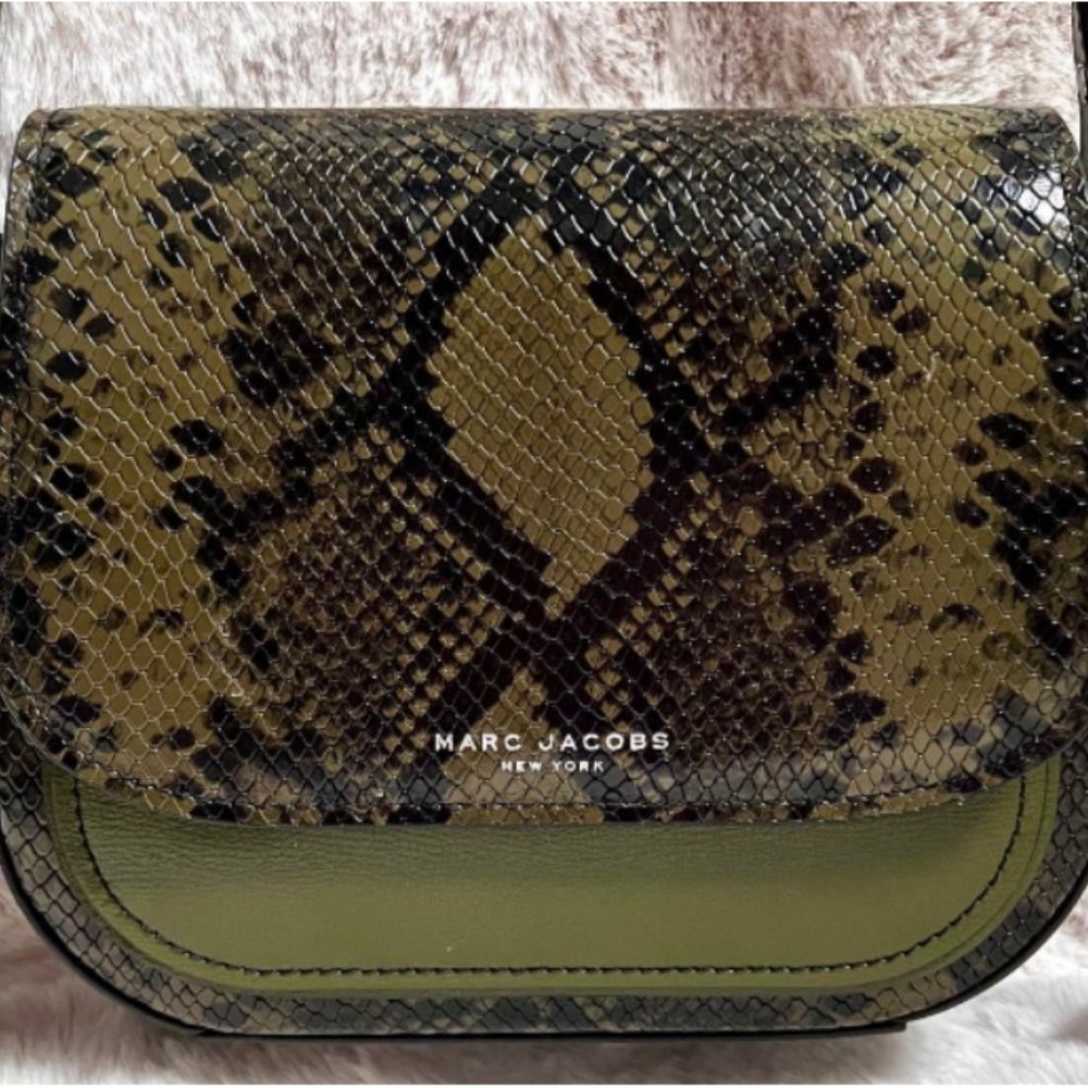 Marc Jacobs Purse